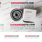 Lọc dầu (nhớt) máy xe Audi 4000, 5000 - 068115561B